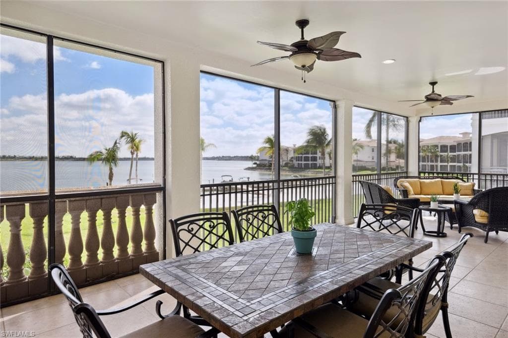 17721 Via Bella Acqua CT 802 MIROMAR LAKES, FL 33913