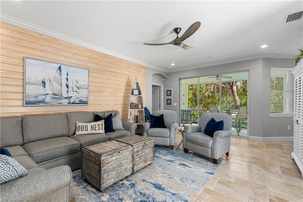 26479 Lucky Stone RD 102 BONITA SPRINGS, FL 34135