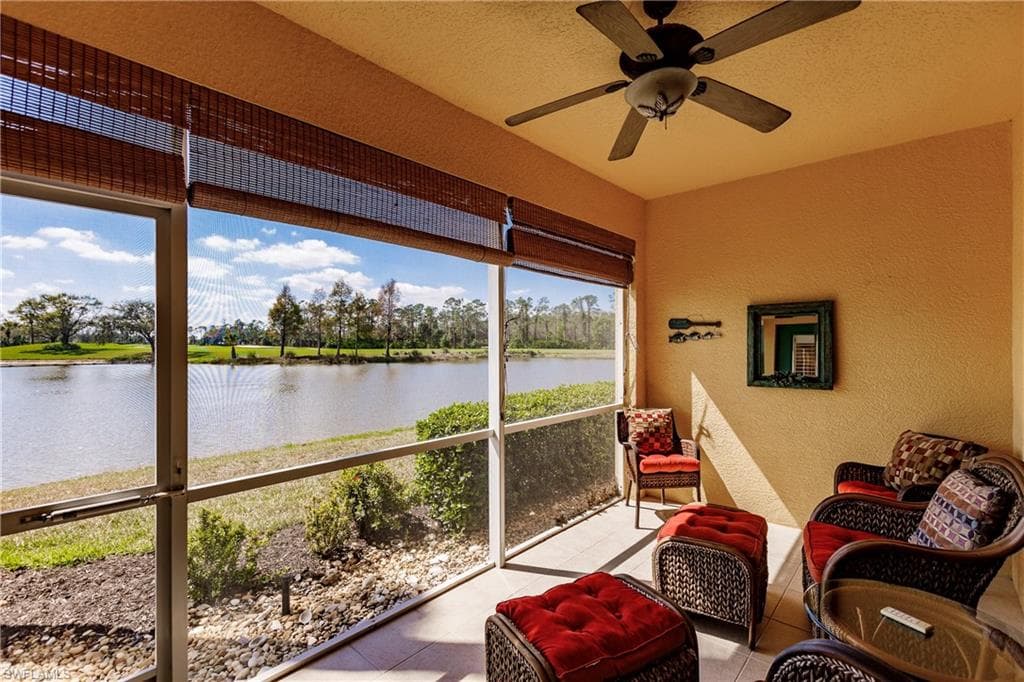 10720 Ravenna WAY 104 FORT MYERS, FL 33913