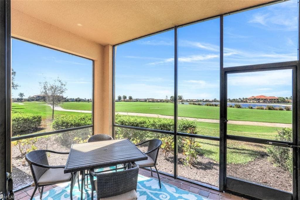 17951 Bonita National BLVD 413 BONITA SPRINGS, FL 34135