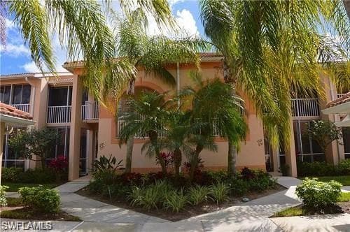 10381 McArthur Palm LN 2713 FORT MYERS, FL 33966