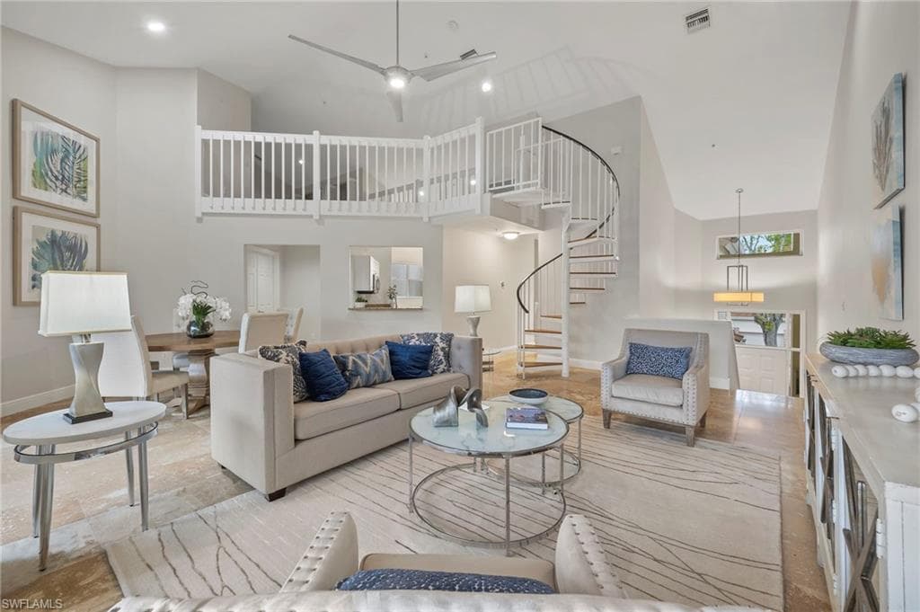 25011 Cypress Hollow CT 204 BONITA SPRINGS, FL 34134