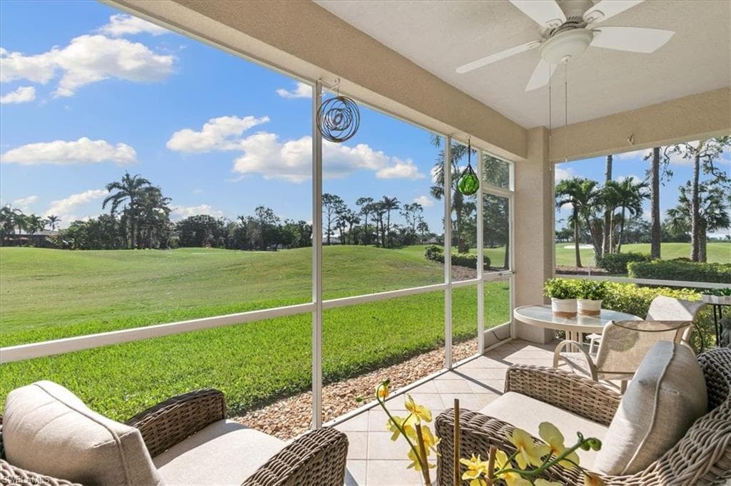 8400 Mystic Greens WAY 1202 NAPLES, FL 34113