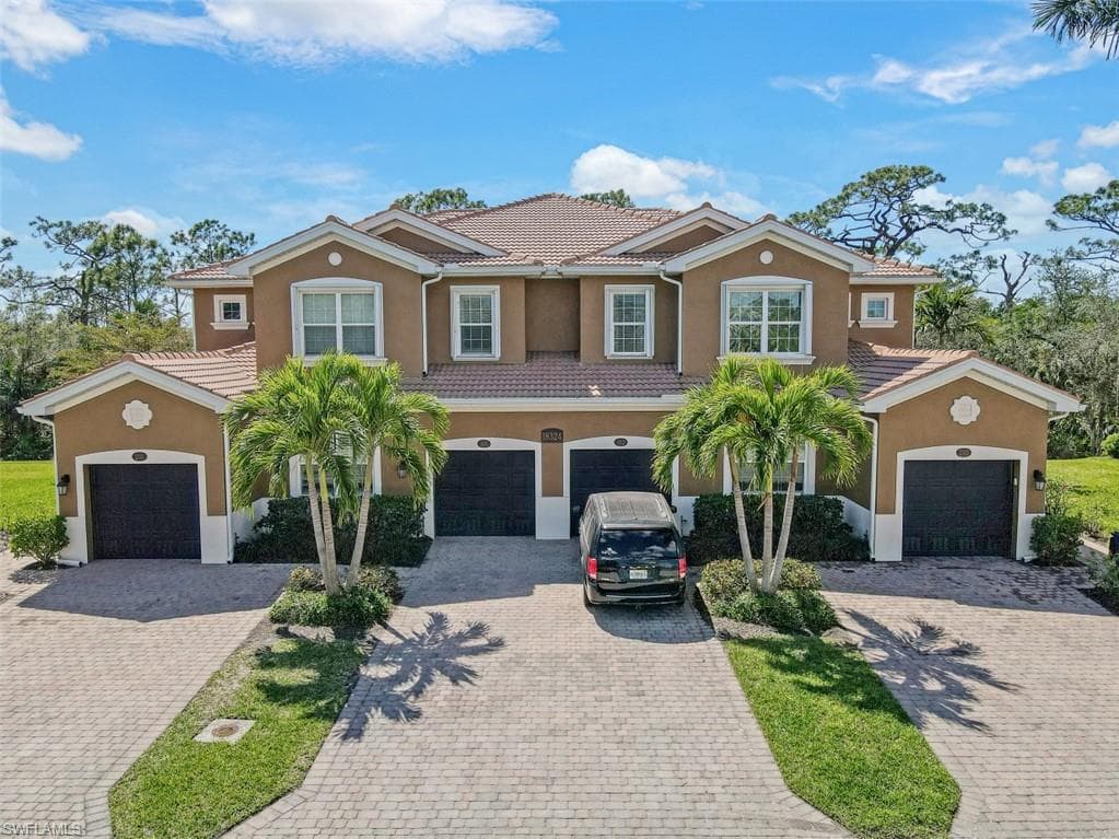 18324 Creekside Preserve LOOP 101 FORT MYERS, FL 33908