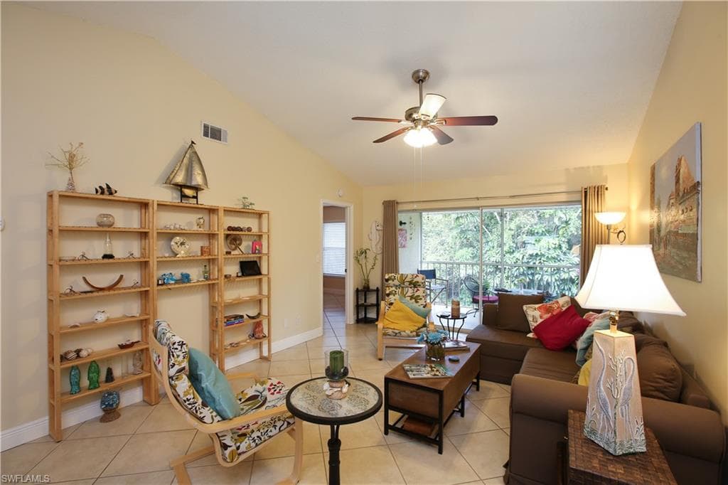 669 Squire CIR 203 NAPLES, FL 34104