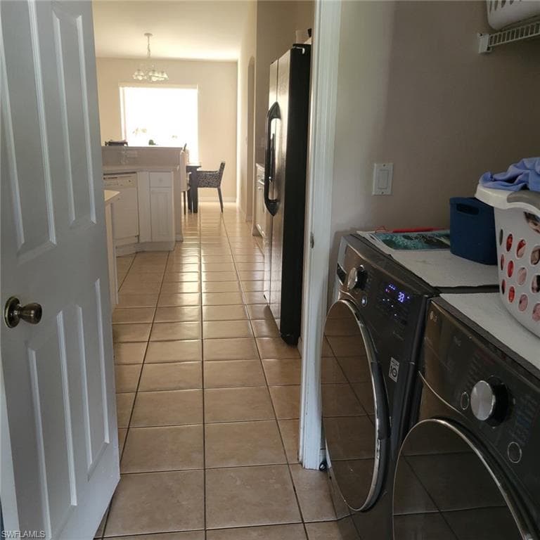 2150 SW 3rd PL CAPE CORAL, FL 33991