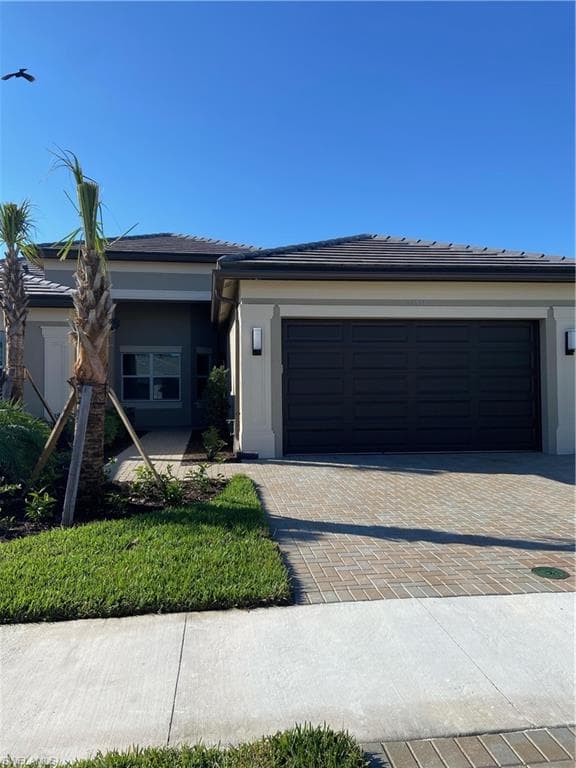 16511 Orinda WAY BONITA SPRINGS, FL 34135
