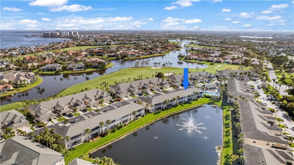 14571 GRANDE CAY CIR 3205 FORT MYERS, FL 33908
