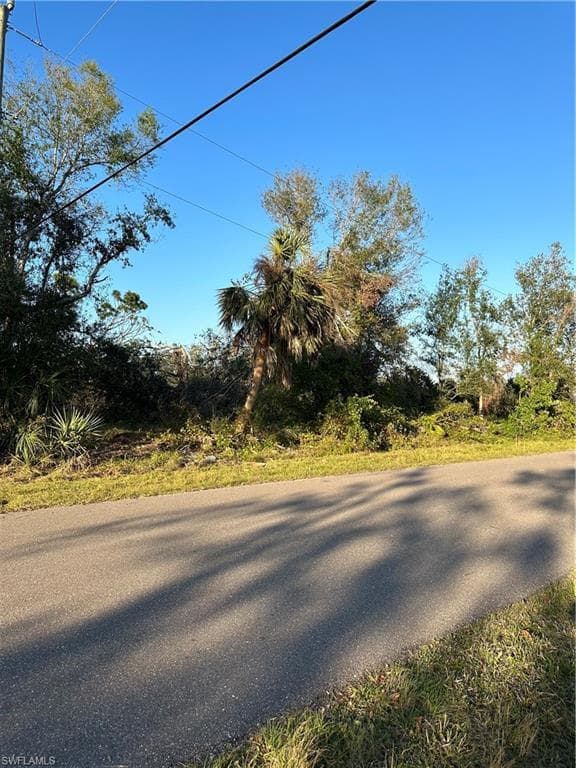 22304 Seyburn TER PORT CHARLOTTE, FL 33954