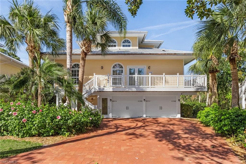 3784 Cracker WAY