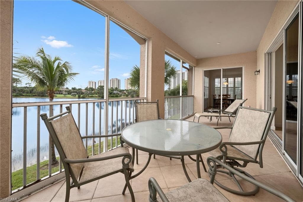 23710 Merano CT 202 BONITA SPRINGS, FL 34134