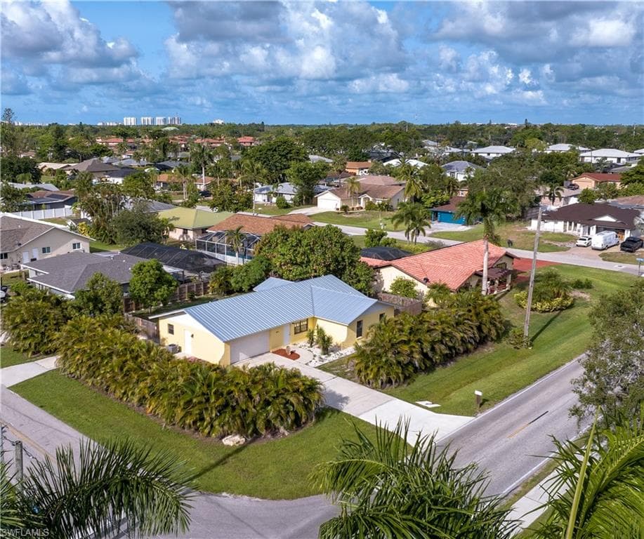 9670 Pennsylvania AVE BONITA SPRINGS, FL 34135
