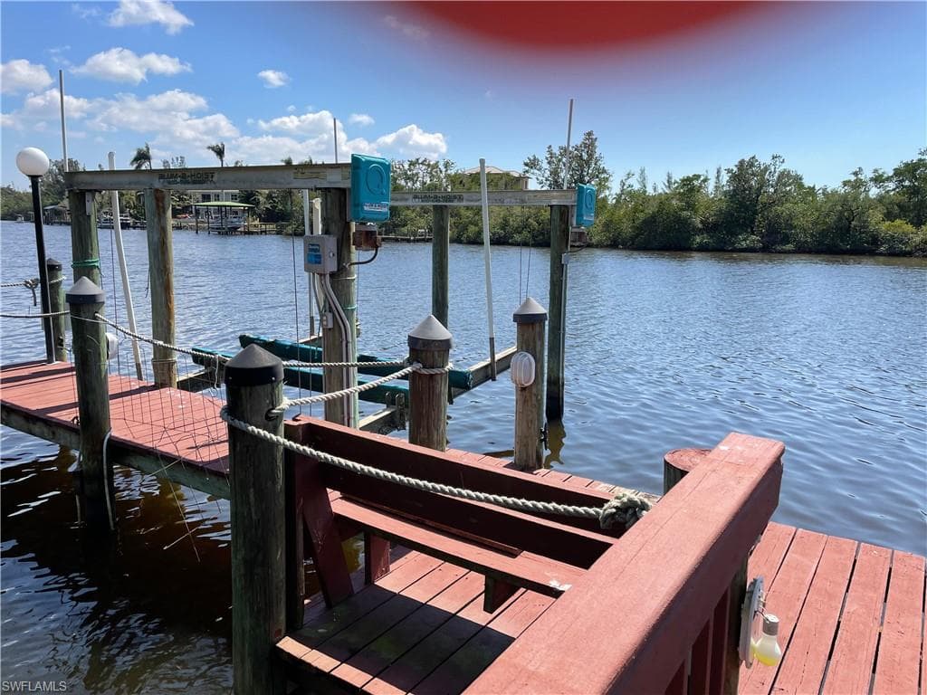27730 Riverwalk WAY BONITA SPRINGS, FL 34134