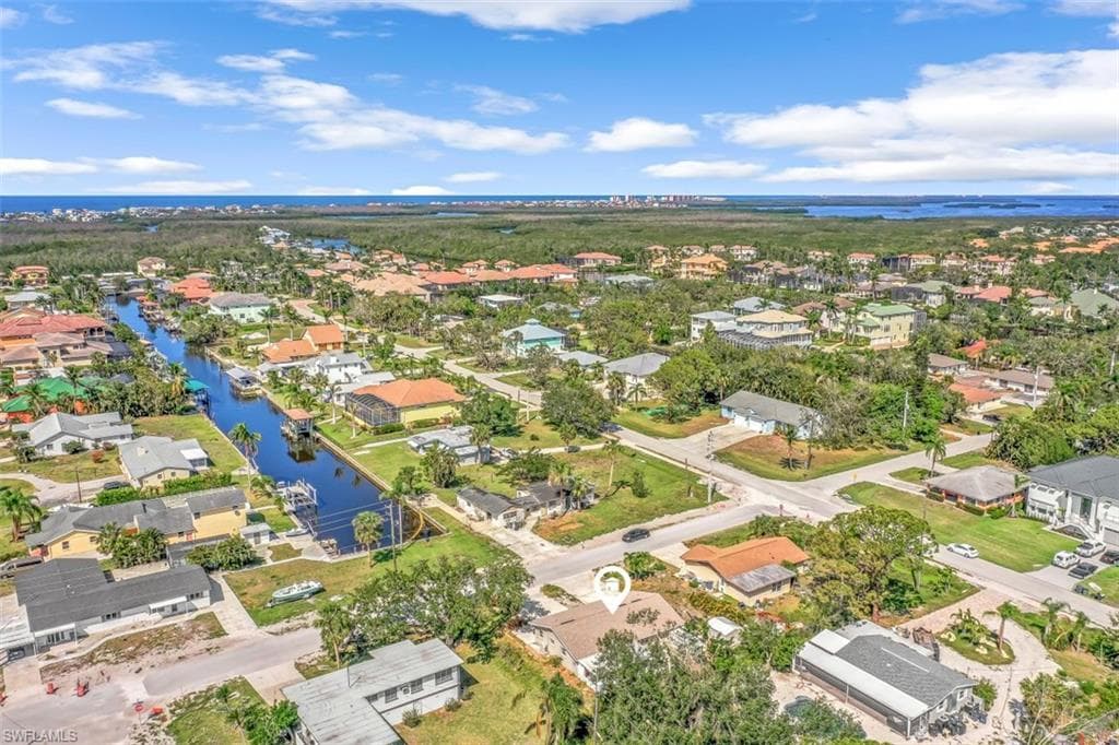 27606/610 Imperial Shores BLVD BONITA SPRINGS, FL 34134