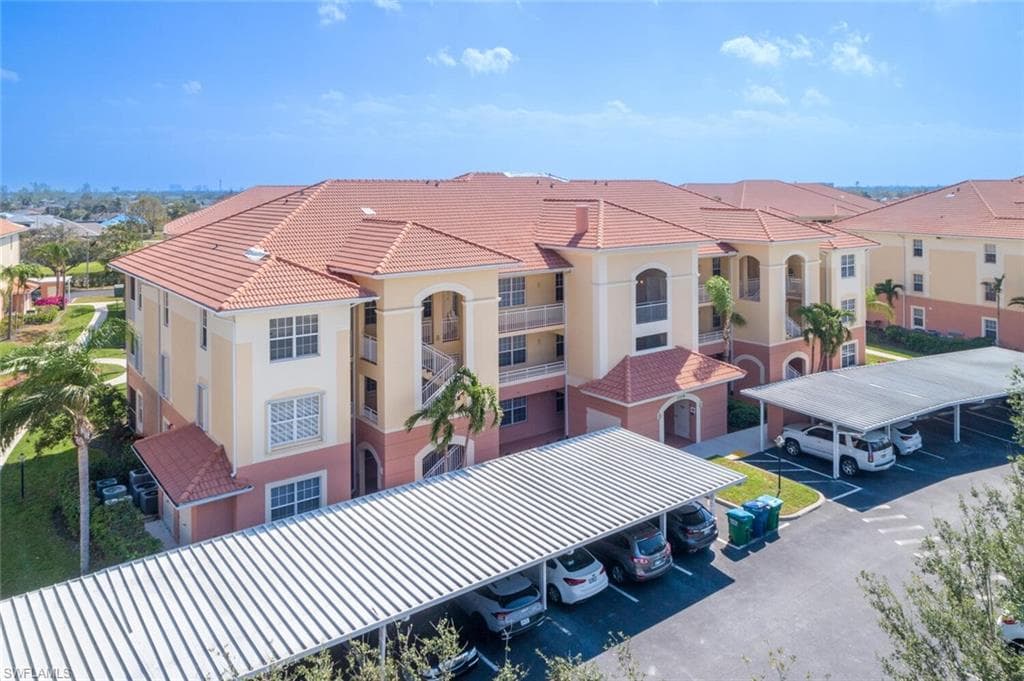 1109 Van Loon Commons CIR 303 CAPE CORAL, FL 33909