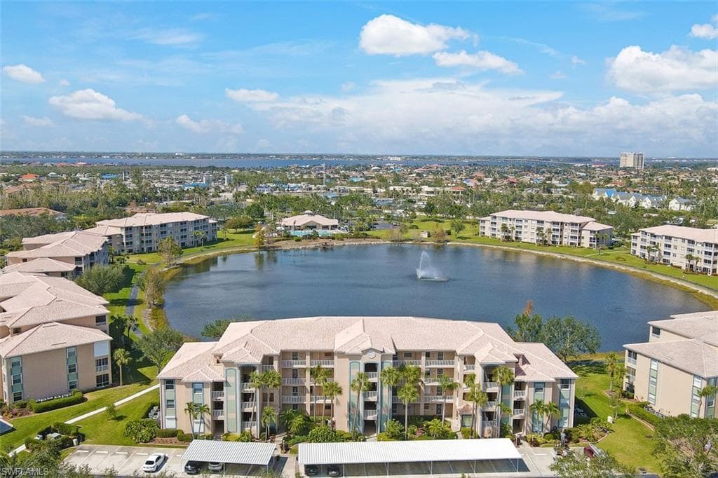 14091 Brant Point CIR 4106 FORT MYERS, FL 33919