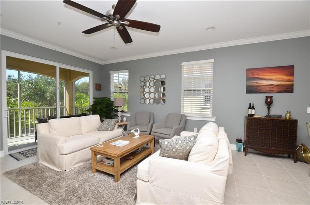 28054 Sosta LN 4 BONITA SPRINGS, FL 34135