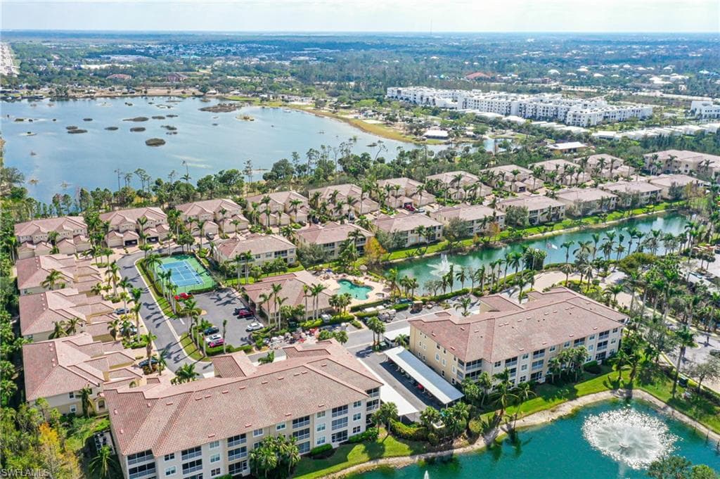 14801 Reflection Key CIR 213 FORT MYERS, FL 33907