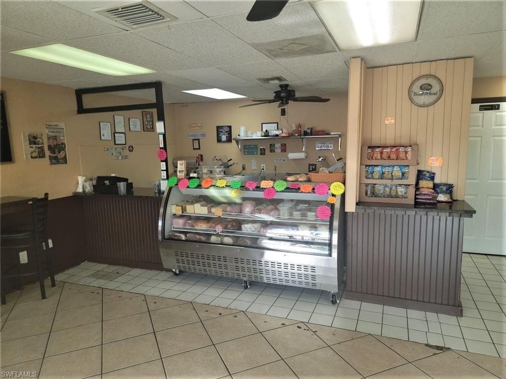 2924 Del Prado BLVD S CAPE CORAL, FL 33904