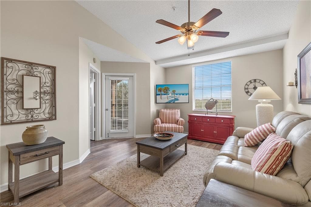 8635 River Homes LN 2302