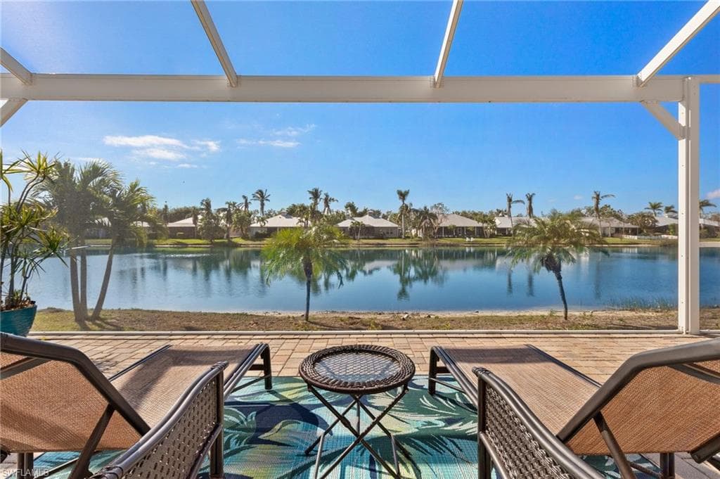 12577 Coconut Creek CT