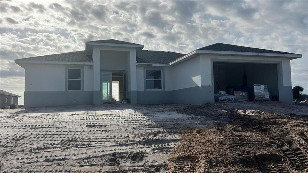 413 Akin PL LABELLE, FL 33935