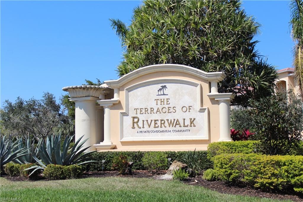 8300 Whiskey Preserve CIR #145 FORT MYERS, FL 33904