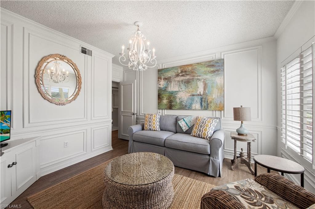 797 Willowbrook DR 203 NAPLES, FL 34108