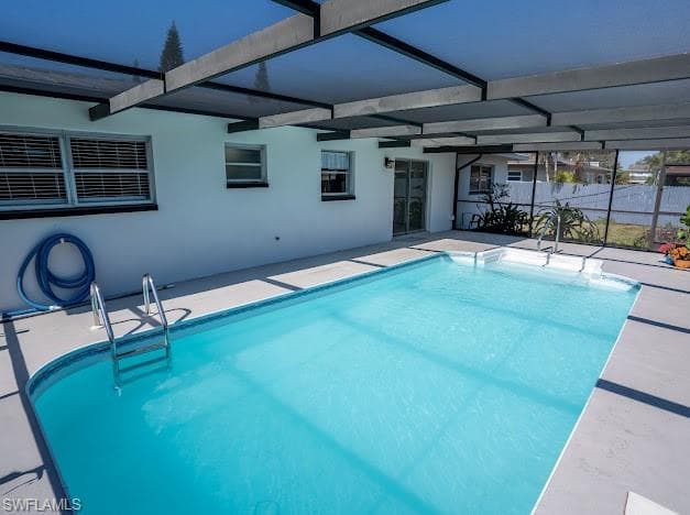 1948 46th ST SW NAPLES, FL 34116