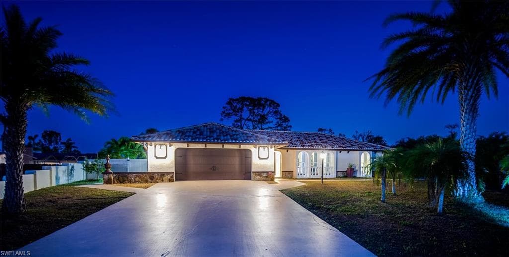 13750 McGregor BLVD FORT MYERS, FL 33919