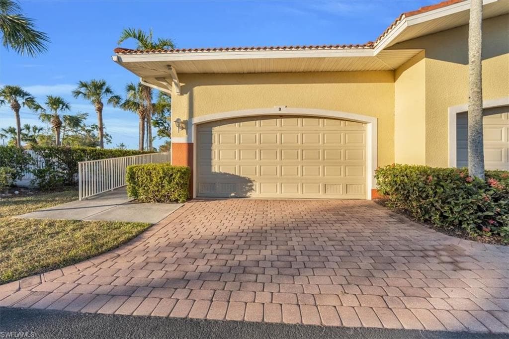 5450 Park RD 3 FORT MYERS, FL 33908