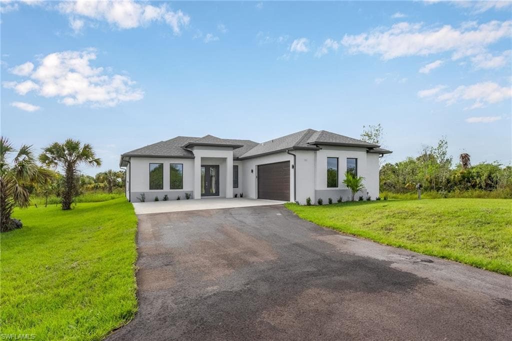 3230 54th AVE NE NAPLES, FL 34120