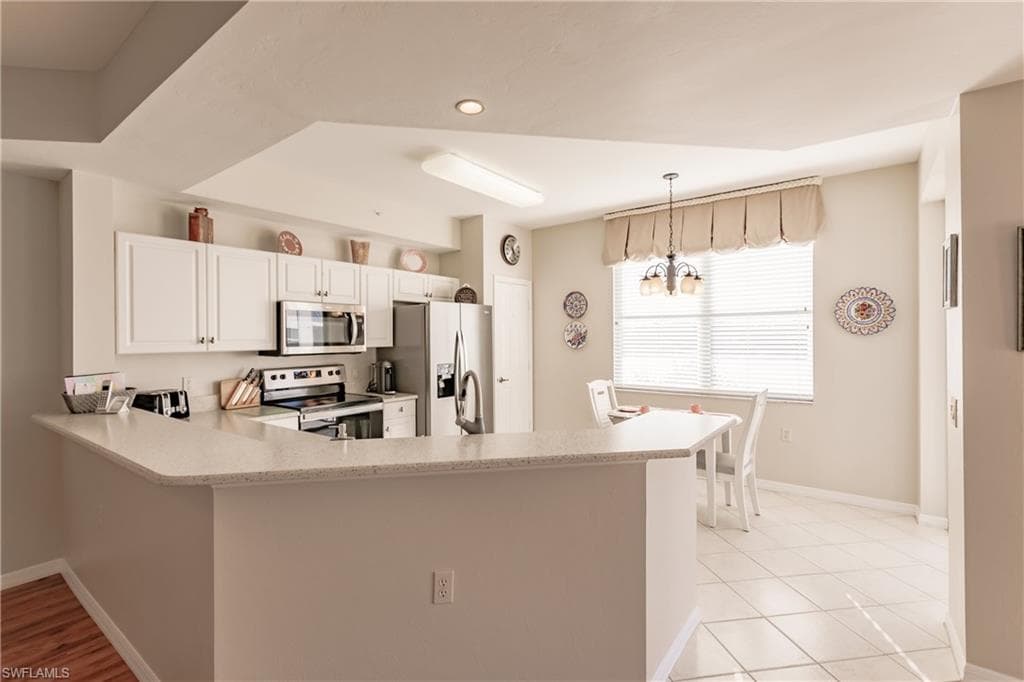 14340 Bristol Bay PL 307 FORT MYERS, FL 33912