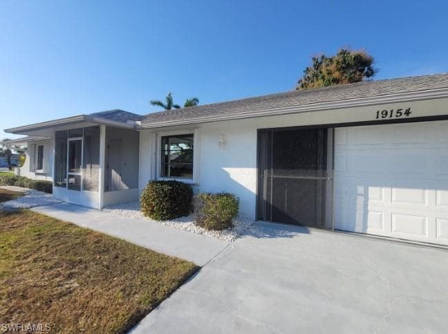 19154 New Haven CT PORT CHARLOTTE, FL 33948