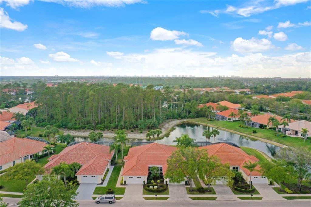 5873 Northridge DR A-50 NAPLES, FL 34110