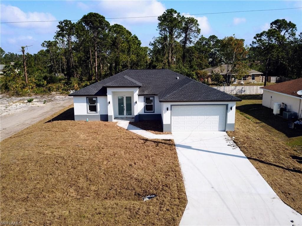 3210 68th ST W LEHIGH ACRES, FL 33971