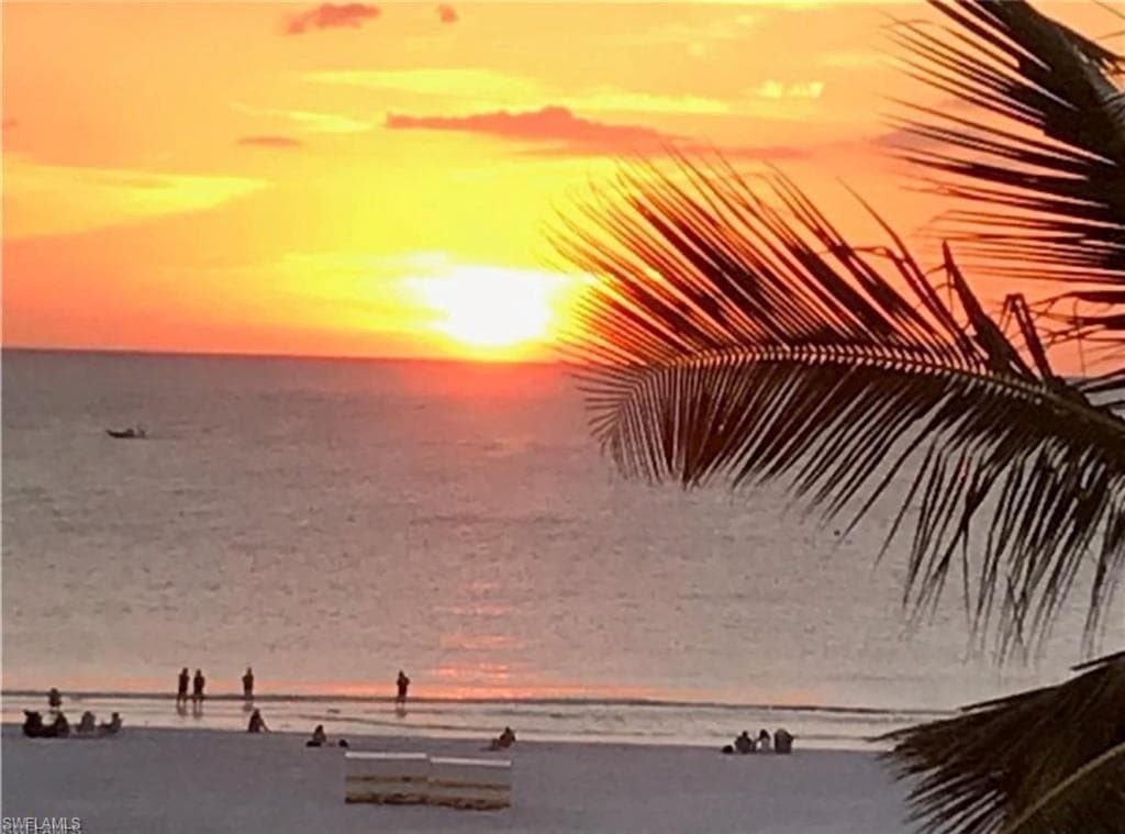 6672 Estero BLVD A606 FORT MYERS BEACH, FL 33931