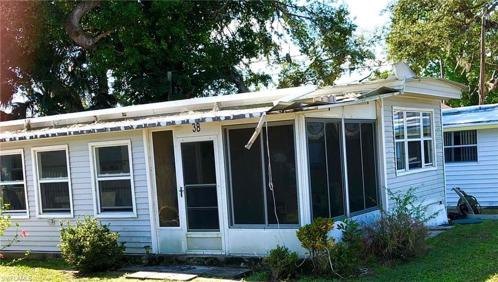 2012 S Olga DR 38 FORT MYERS, FL 33905