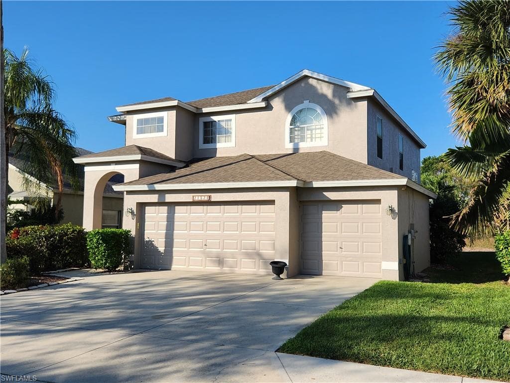 21524 WINDHAM RUN ESTERO, FL 33928
