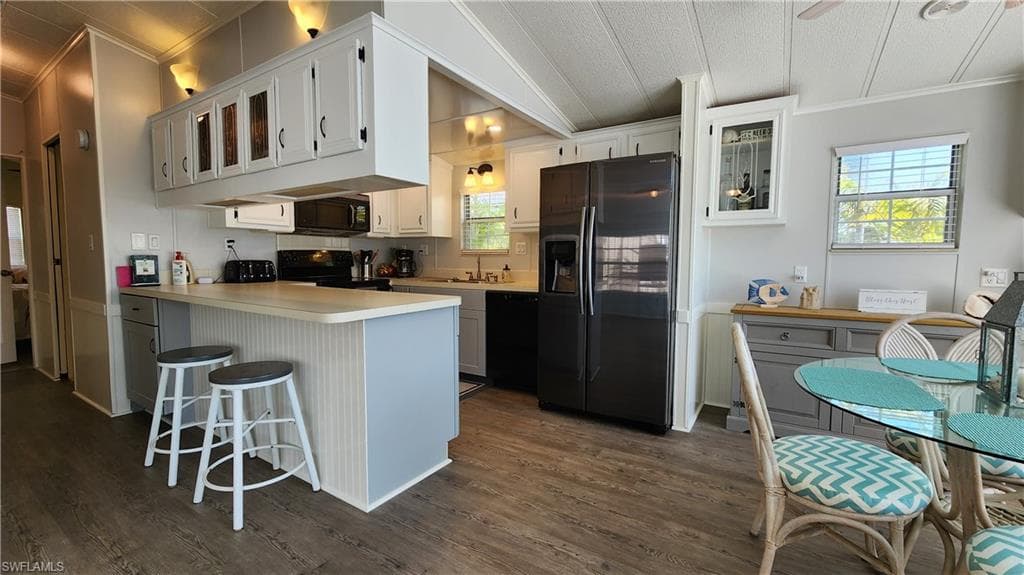5297 White Sky CIR FORT MYERS, FL 33908