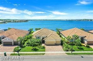 9273 Quarry DR NAPLES, FL 34120