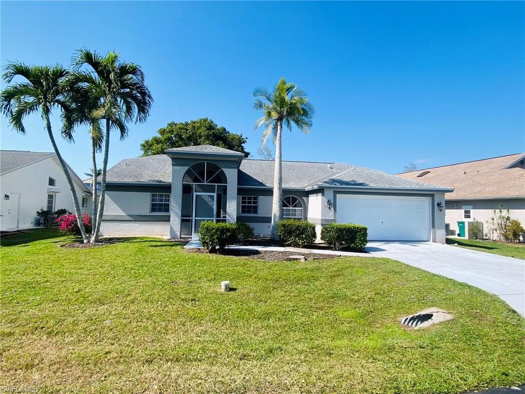 1175 Moon Lake DR NAPLES, FL 34104
