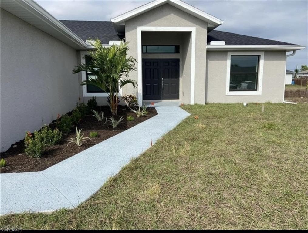 4118 11th ST SW LEHIGH ACRES, FL 33976