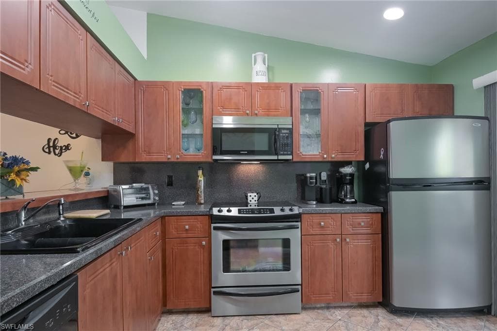 3420 Frosty WAY 4902 NAPLES, FL 34112