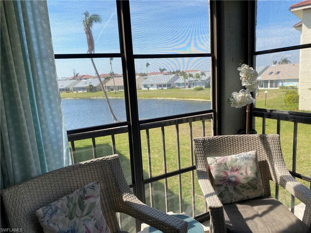 11610 Caravel CIR 208 FORT MYERS, FL 33908