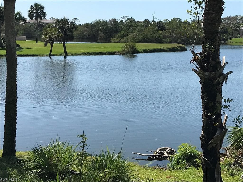 4220 Lake Forest DR 912 BONITA SPRINGS, FL 34134