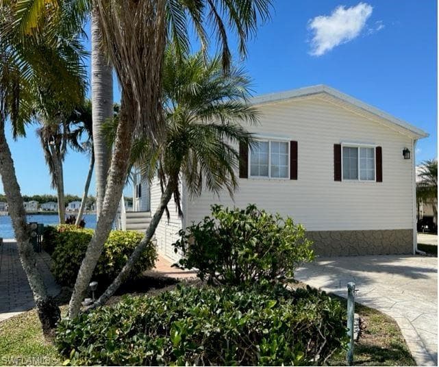372 Imperial Wilderness BLVD NAPLES, FL 34114