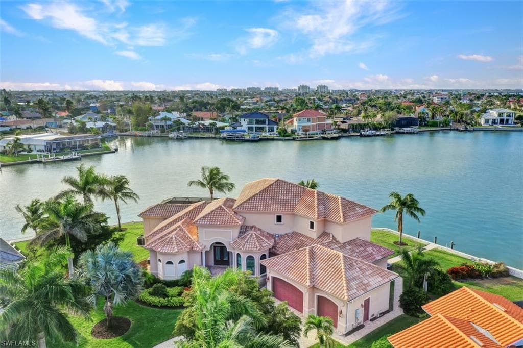 1415 Firwood CT MARCO ISLAND, FL 34145