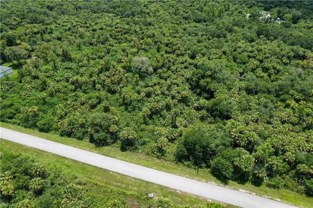 0000 26th AVE SE NAPLES, FL 34117