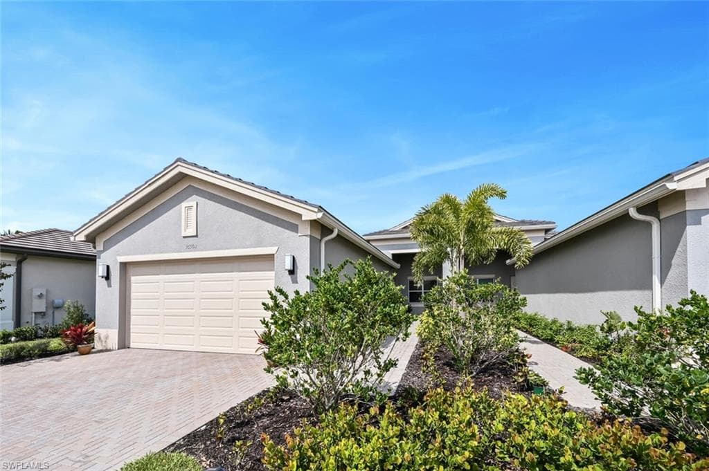 16502 Orinda WAY BONITA SPRINGS, FL 34135